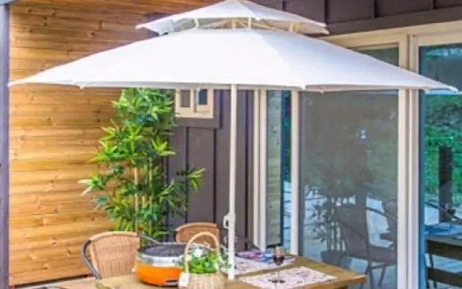 Oda (Duplex 2 (Spa Duplex))