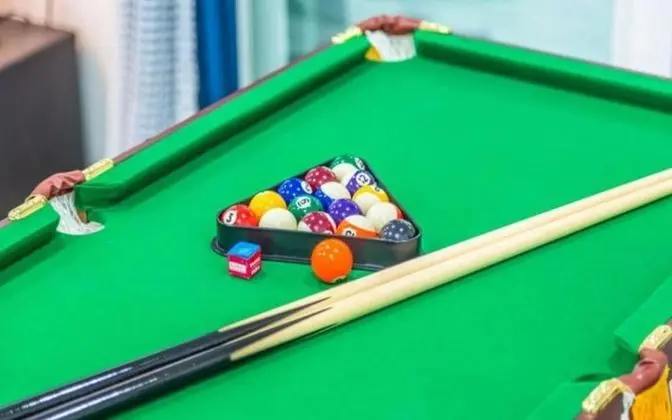 Oda (Duplex No 1 (Spa Duplex))