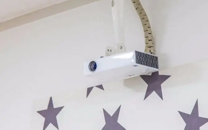 Oda (Duplex No 1 (Spa Duplex))