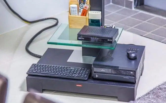 Oda (Duplex No 1 (Spa Duplex))