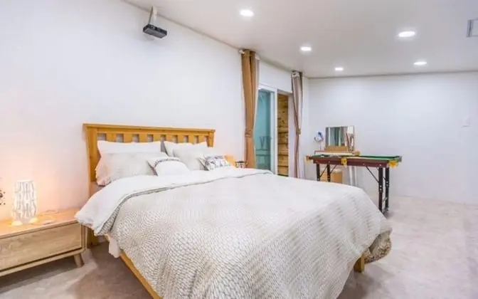 Oda (Duplex No 3 (Spa Duplex))