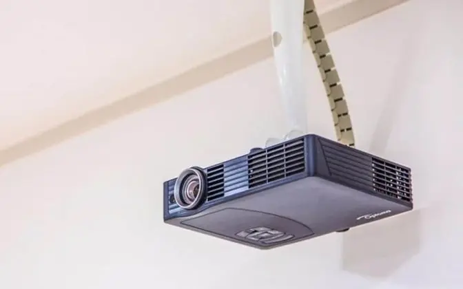 Oda (Duplex No 3 (Spa Duplex))