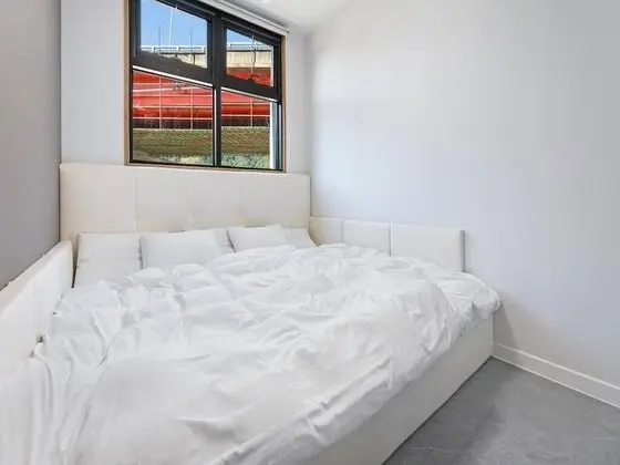 Basic Oda, 3 Yatak Odası (Cielo dokchae pool villa)