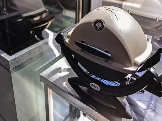 Basic Oda, 3 Yatak Odası (Cielo dokchae pool villa)