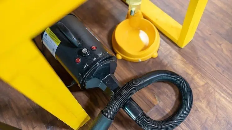 Basic Oda, 1 Yatak Odası (r-102 (SPA))