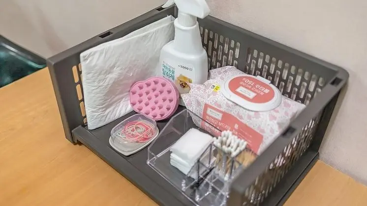 Basic Oda, 1 Yatak Odası (r-102 (SPA))