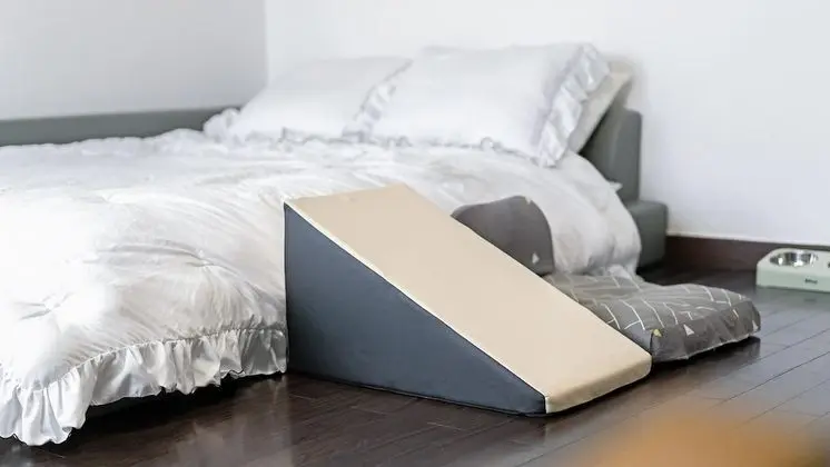 Basic Oda, 2 Yatak Odası (r-301+302 (VIP))