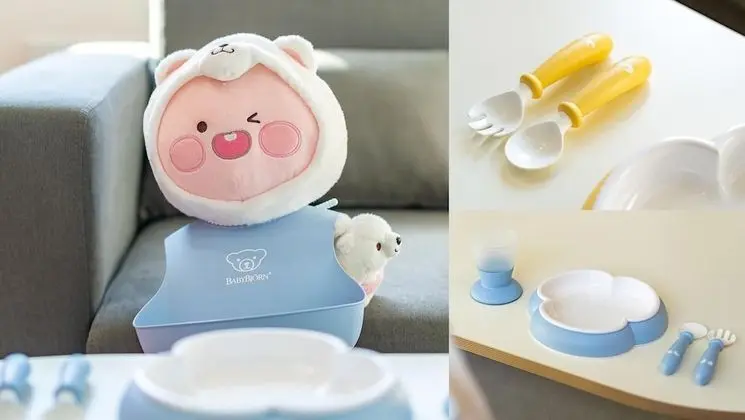 Basic Oda, 1 Yatak Odası (302 Iquitos)