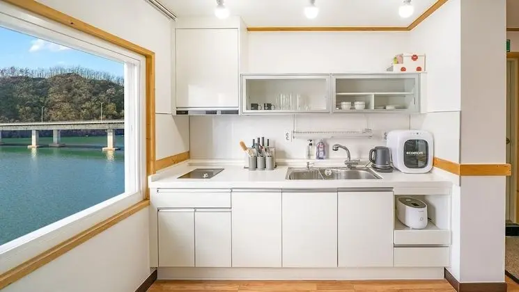 Basic Oda, 1 Yatak Odası (302 Iquitos)