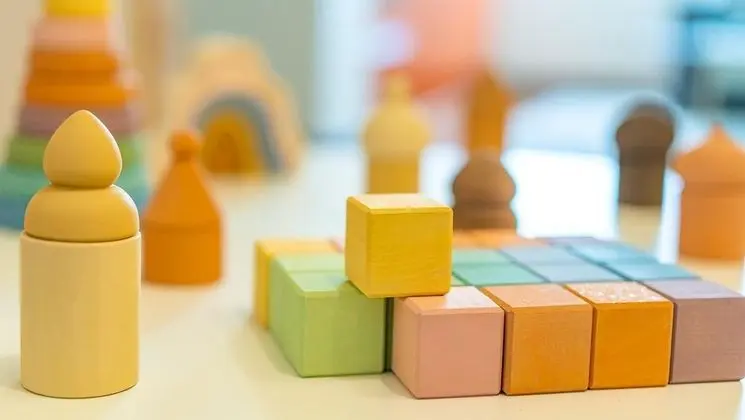 Basic Oda, 1 Yatak Odası (302 Iquitos)