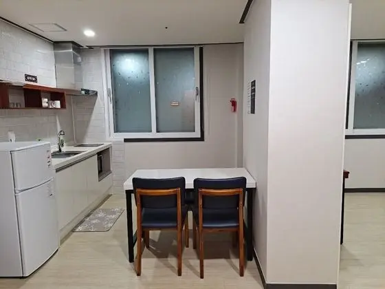 Family İki Ayrı Yataklı Oda, Dağ Manzaralı