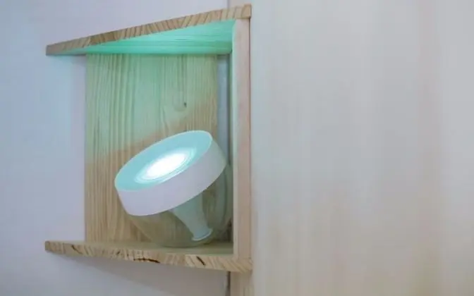 Oda (Aishiteru (Spa Couple Room))