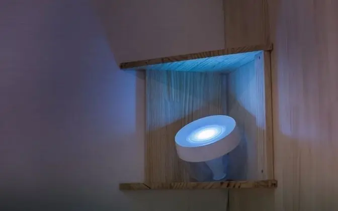 Oda (Miluyutte (Spa Couple Room))