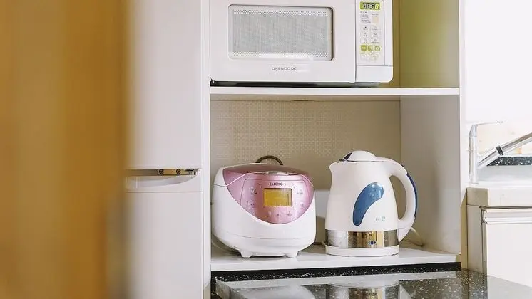 Basic Oda, 1 Yatak Odası (A-1 (Family Spa))