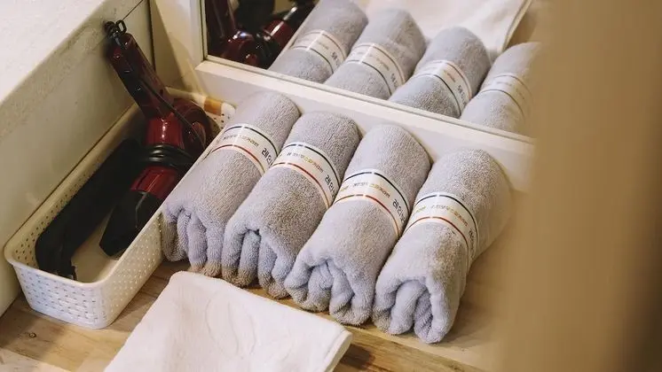 Basic Oda, 1 Yatak Odası (A-2 (Family Spa))