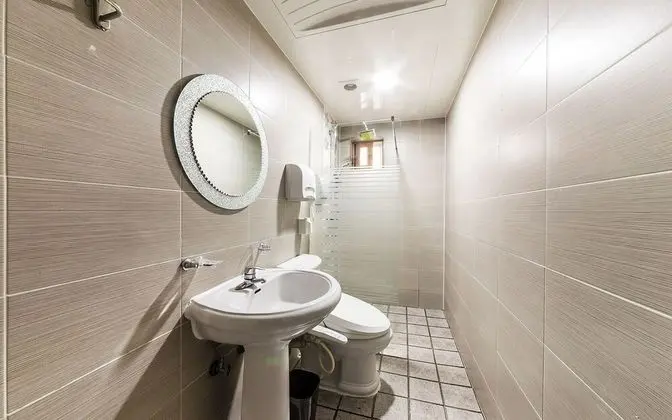 Oda (Deluxe (Netflix styler available))