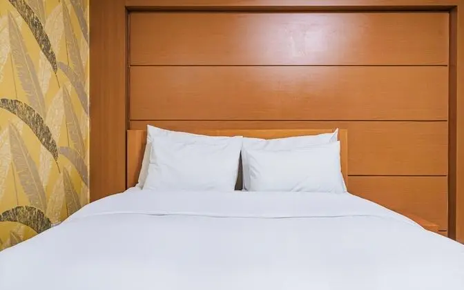 Oda (Special room (Netflix viewing availab)