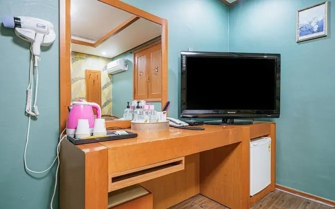 Oda (Special room (Netflix viewing availab)