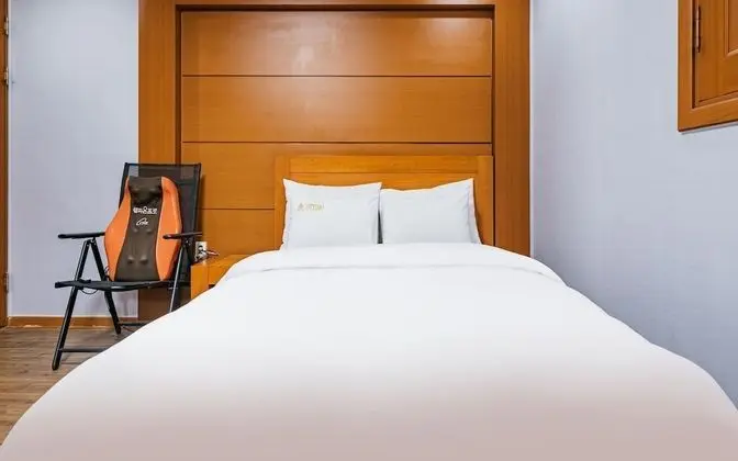 Oda (Special room (Netflix viewing availab)