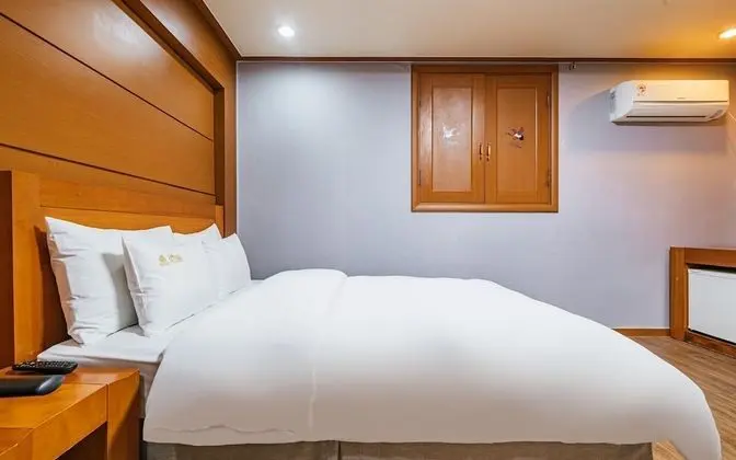 Oda (Special room (Netflix viewing availab)