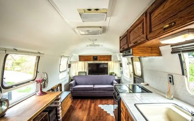 Oda (American Dream)