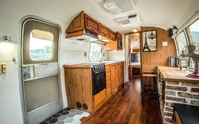 Oda (American Dream)