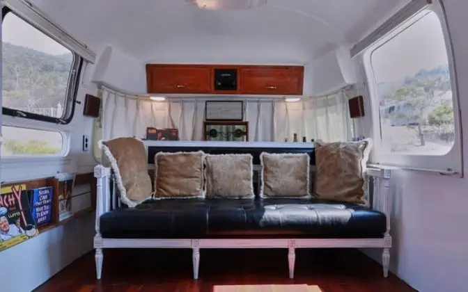 Oda (American Dream)