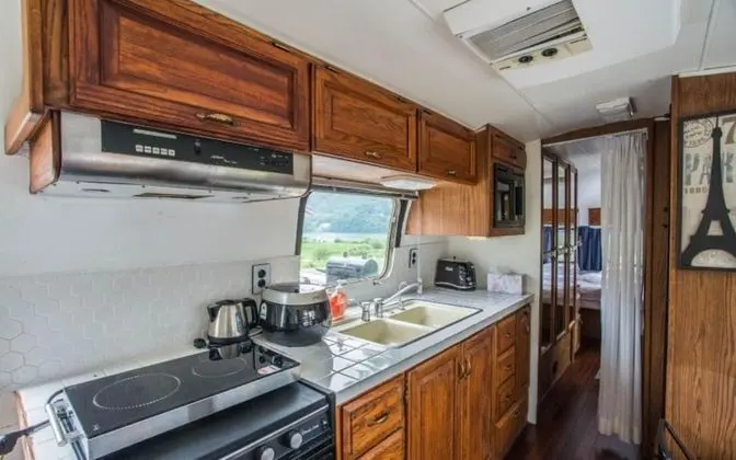 Oda (American Dream)