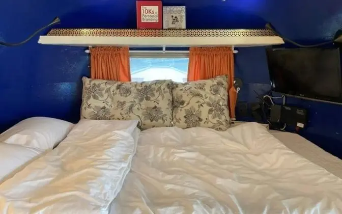 Oda (Broadway Street)