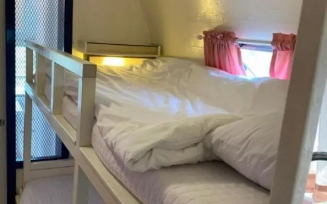 Oda (Broadway Street)