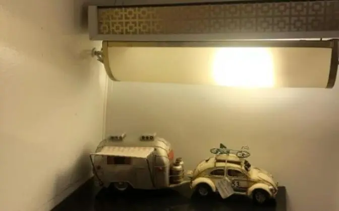 Oda (Broadway Street)