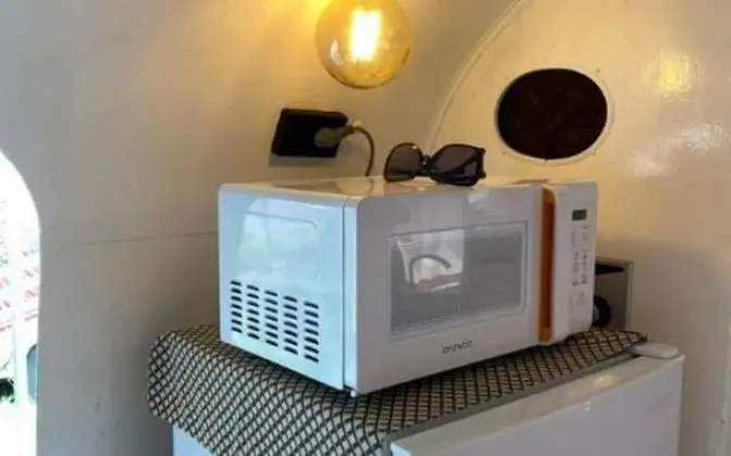 Oda (Broadway Street)