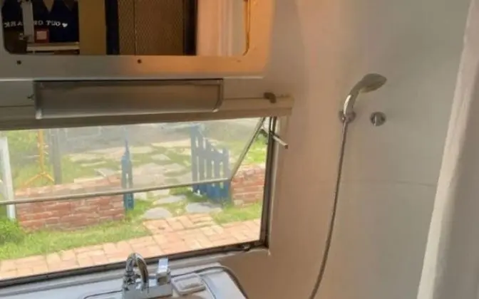 Oda (Broadway Street)