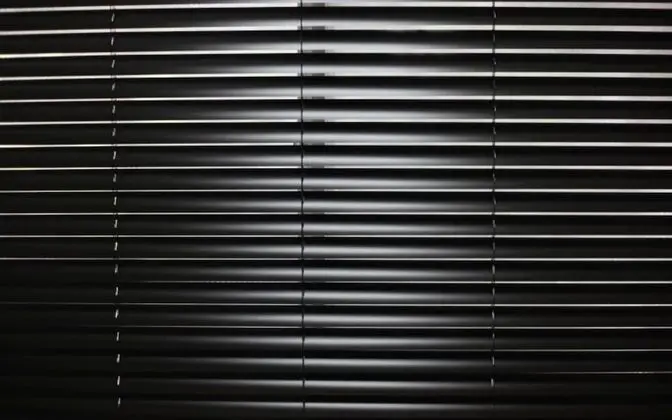 Oda (Couple No 12 (2F))