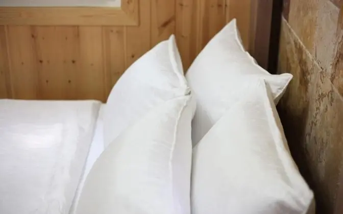 Oda (Couple No 12 (2F))