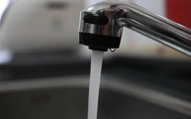 Oda (Couple No 12 (2F))