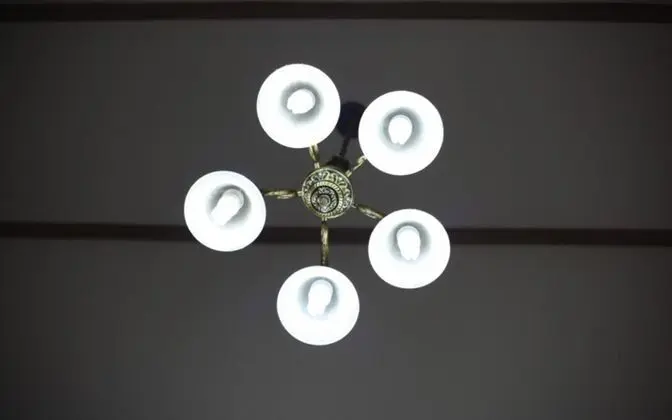 Oda (Couple No 12 (2F))