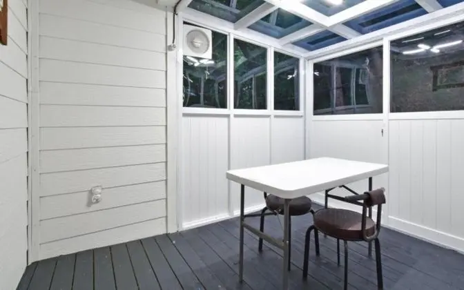 Oda (Couple No 12 (2F))