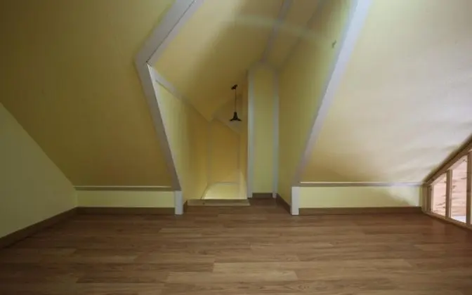 Oda (Power supply-15 special room)