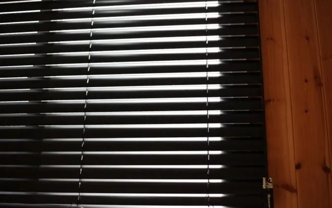 Oda (Power supply-15 special room)