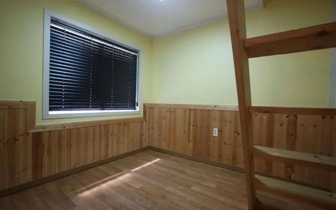 Oda (Power supply-15 special room)