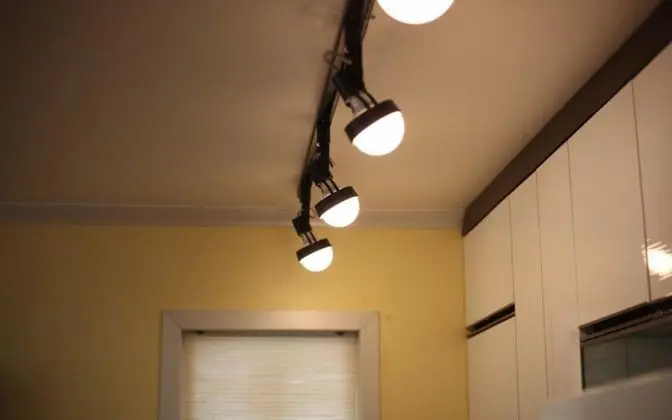 Oda (Power supply-15 special room)