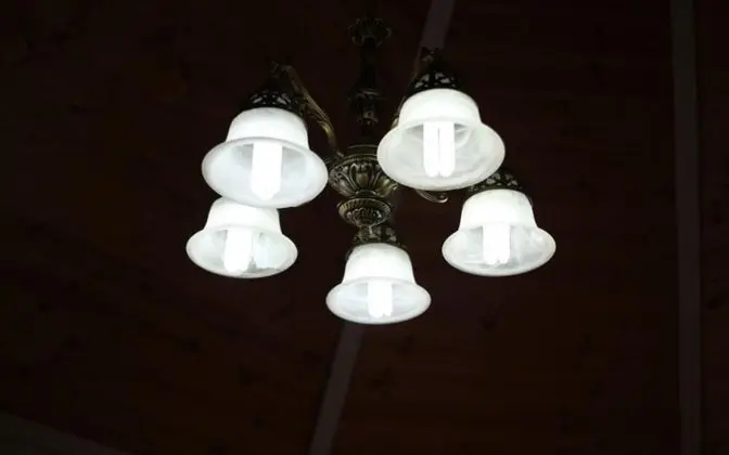 Oda (Power supply-15 special room)