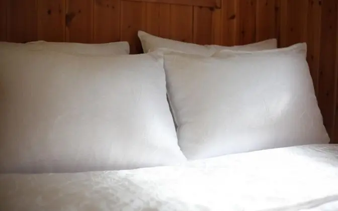 Oda (Power supply-15 special room)