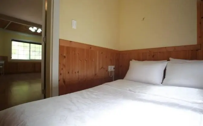 Oda (Power supply-15 special room)