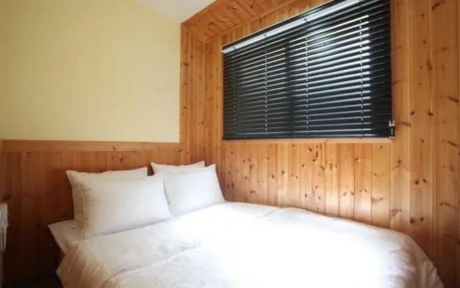 Oda (Power supply-15 special room)