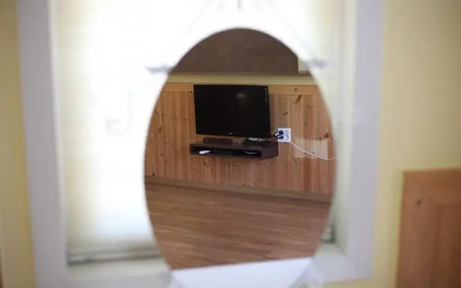 Oda (Power supply-15 special room)