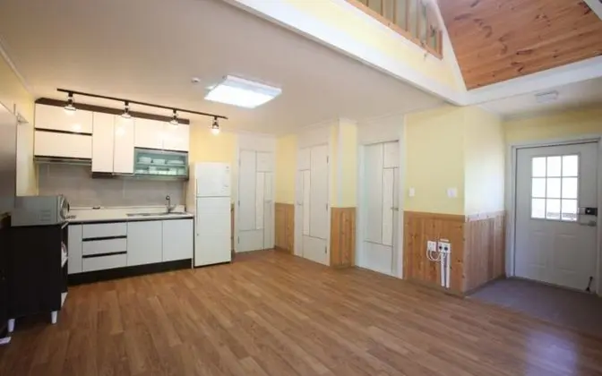 Oda (Power supply-15 special room)