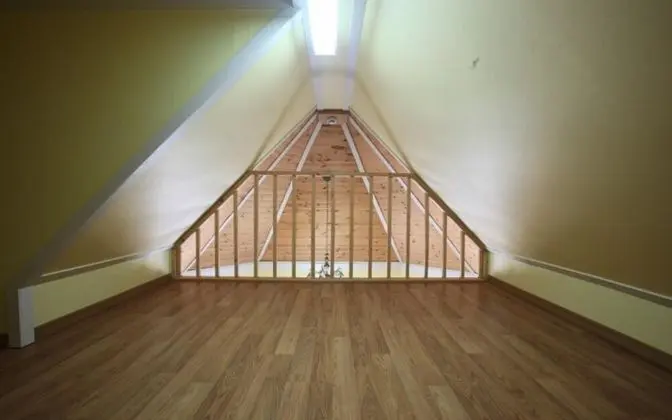 Oda (Power supply-15 special room)