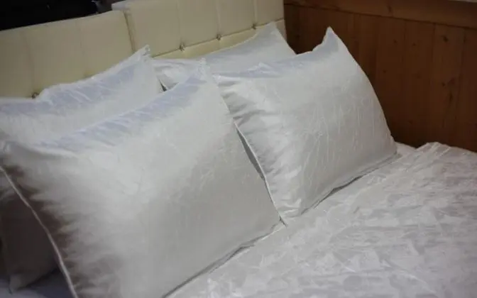 Oda (Separate House No 11)